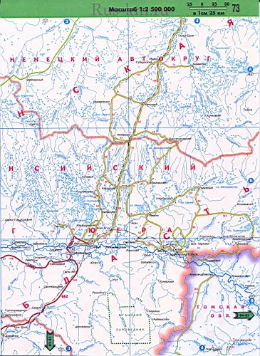 Дорожная Карта России С Городами Проложить Маршрут